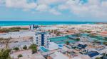 Eagle Condos - Apartment 2A