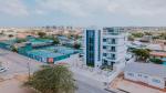 Eagle Condos - Apartment 4A