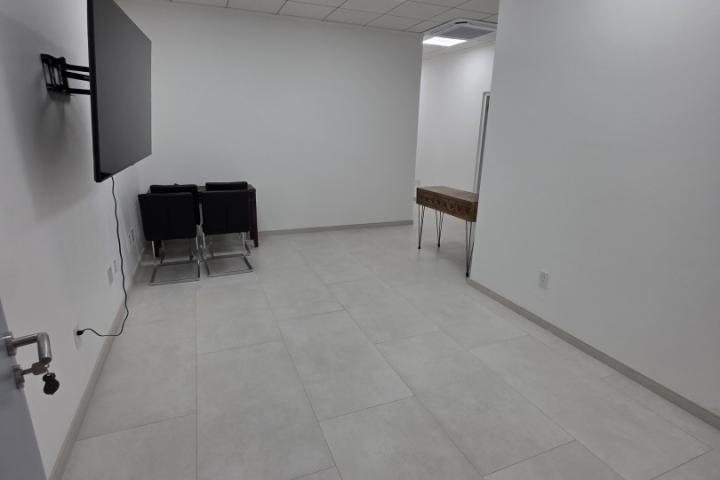 Commercial Office Space for Rent – Athene Building | Caya Dr. J.E.M. Arends #13 photo 5