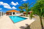 Modanza Villa Park 119