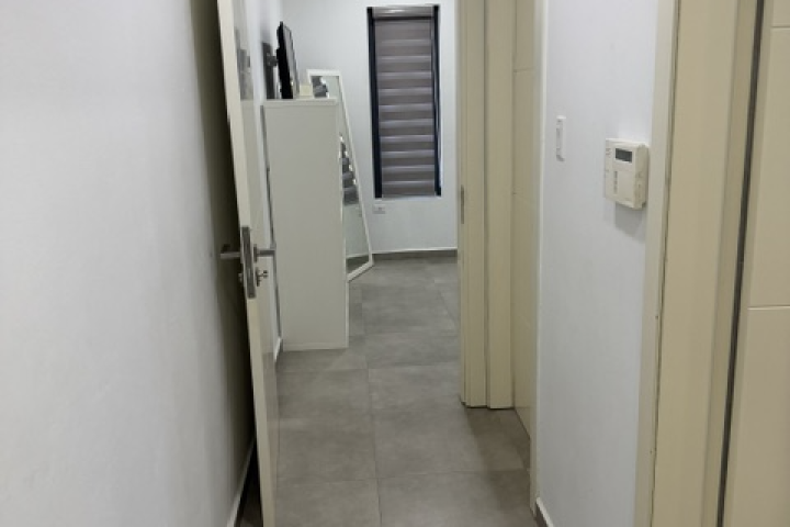 Furnished 3-Bedroom Home for Rent in Noord photo 4